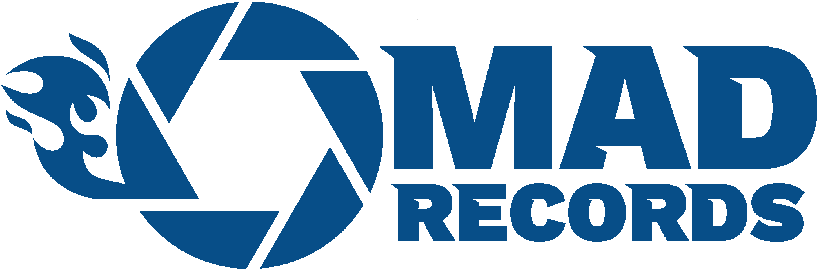 MADrecords